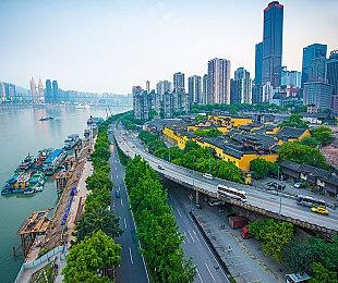 《雾锁王国》版本更新“重返瘴气”现已发布，新增难度设置及更多自定义内容