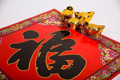 独立佳作！ V社发布Steam10月新品节50款最热门游戏