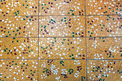 海上狼人杀《恐惧饥饿》1.2版本更新 船只自订功能上线