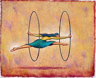 Epic喜加二：《足球经理2024》《幽灵战士契约》免费领