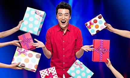 索尼也计划在免费游戏中植入广告