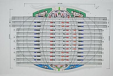 《刺客信条：影》总监称对日本历史文化有深入研究